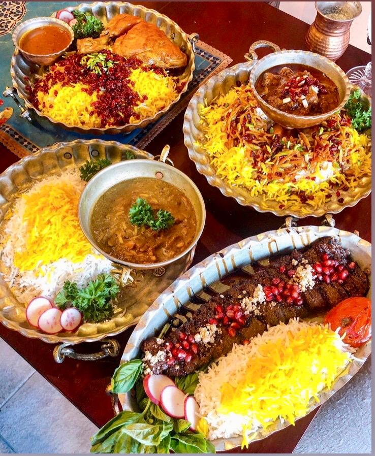 WhatsApp-Image-2022-08-24-at-4.36.39-PM-1-1