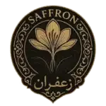 Saffron Restaurant