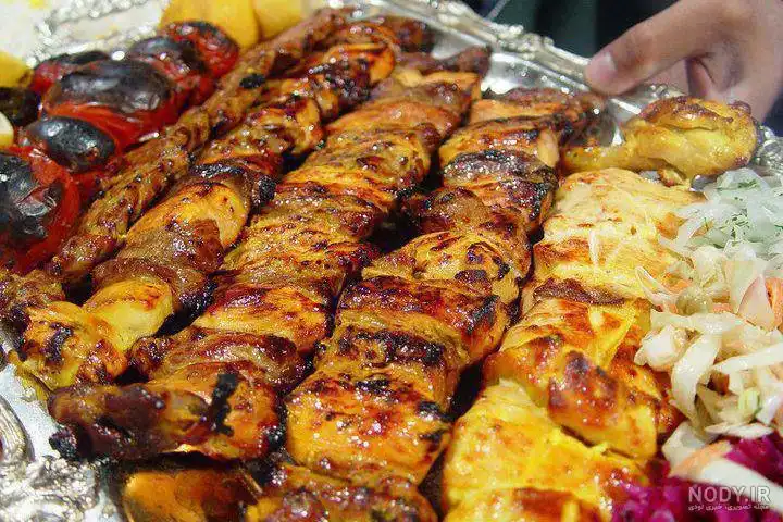 nody-لیست-غذاهای-ایرانی-pdf-1627142791